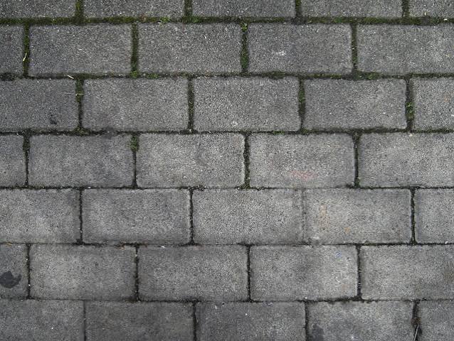 Купить Плитку противоскользящую в Сунже
